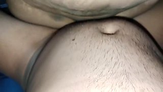 Indian Desi Hot Babi Sex Enjoy