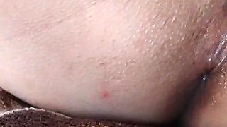 Licking Pussy, Blowing a Big Cock