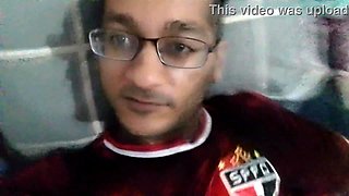 INSATIABLE COCKSLUT COMPLETES UP THROATING MY HARD-ON I LICK YOUR FLESHY TWAT DELICIOUSLY I ALMOST AVOID GETTING YOU KNOCKED UP ULTRA-KINKY SUPER-BITCH