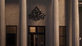 MILF Sucks My Dick in the Park