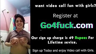 Indian hot MILF filthy sex story
