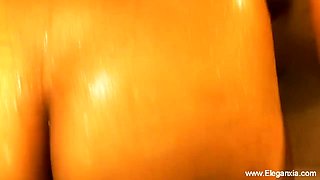 Watch tireless goomah's video