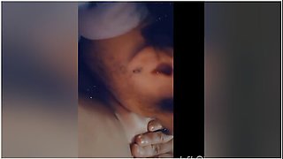 Crazy Adult Clip Bbw Try To Watch For , Take A Look