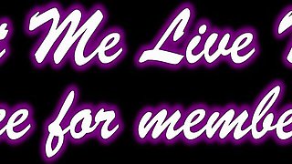 Gambling Jelena Jensen - jelenajensen video - Jelena Jensen