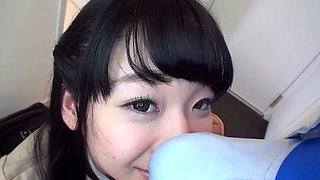 Sugar Daddy s Big Surprise For Her Baby