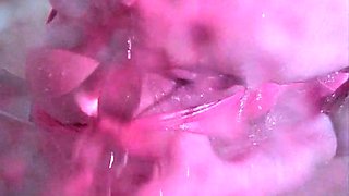 amateur luxury fetishes squirting on live webcam