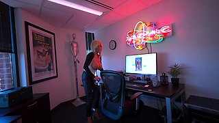 Savannah James Milfs In Heat For Big Boobs Hd