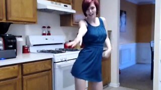 Perfect Pussy Close up milf Selda