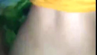 Best Cheated on a Girlfriend with Her Stepsister Hot