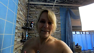 My Hole for You