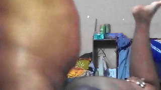 Fucking frends wife
