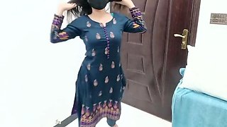 Pakistani Nude Girl Full Dance Mujra Night