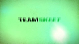 Shocked stepsons catch their mylf stepmothers acting like messy cranks - momswap