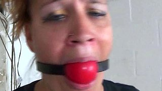 Amateur hot brunette fucked hard 2 mp4
