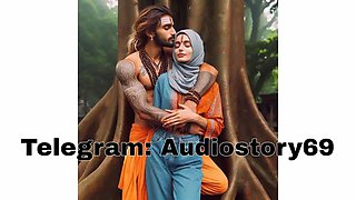 Chhoti bahan kavya ki jabardast chudai ki kahani new sex story 2024 new chudai ki 3