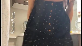 4900550