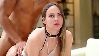 Alexandra, 30 Years Old, Language Teacher