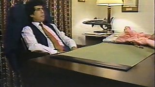 Cumshot on big boobs for slut tit fucking in hd