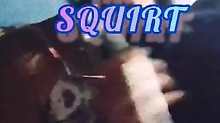 Spreader and Squirt