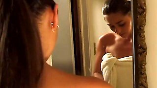 LTG Sex Movies - teen 18 (18+) clip