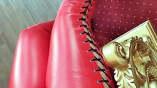 House of Sinn aka houseofsinn OnlyFans - #BehindTheScenes