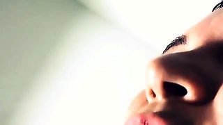 Dreaxoxo - Waking A Hungry Giantess FemDom