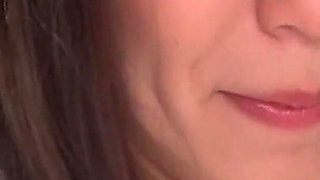 University Student Case Sumire Her Desire for Money, She Opens up to Her First Sugardaddy Experience Vol. 4