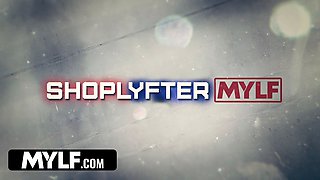 Last week on mylf: february 03, 2025 - february 09, 2025 trailer compilation