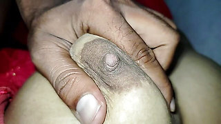 If Hot Bhuji did not give discount, then he did sex video on his stomach