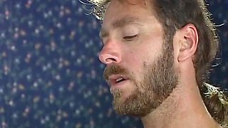 Bustys Cam Webcam Big Boobs Free Big Boobs Cam Porn Video