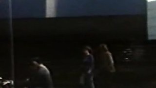 Group Sex and Hardcore Fucking Parties