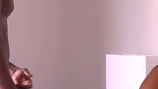 Bones Montana X Imani Seduction 3: Blktouch Edition