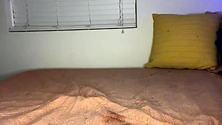 Cute Babe SOlo Toys Online
