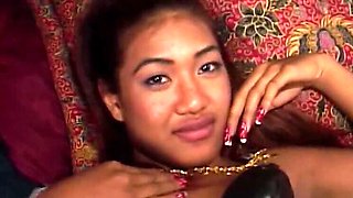 Lyla Lei Big Tits MILF Hardcore Fuck Cumshot Orgasm