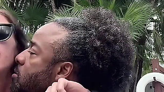 Follower View - Pool Play