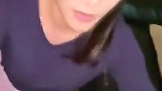 Asian Angel 26240