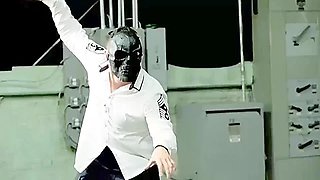 Hottest Xxx Movie Hd Newest , Its Amazing