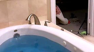 Big assed amateur curvy booty teen babe fucked in the ass