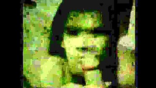 Wild Anal Fuck with Rachel Love Melissa Monet Kirsty Waay - Fast Beating Heart Cumshot Blowjob Big Cock HD