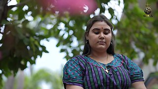 Indian BBW amazing hot sex story