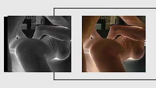 To die for (part 1 of three) everyone has secrets and is always looking for someone to confide in - mylf