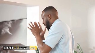 Dani Valentina catches her husband Jovan Jordan cheating with Lila Lovely and determines to join the joy - brazzers