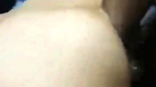Tiny Japanese Girl's Anal Fisting Adventure
