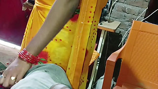 Bhabhi Ho Aisi Jo Cock Suck Ke Pani Nikale,Hindi Sexy Video,Indian Sexy Video,Desi Sexy Video,Sexy Video,Sex Video,XXX Video