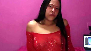 Videok4