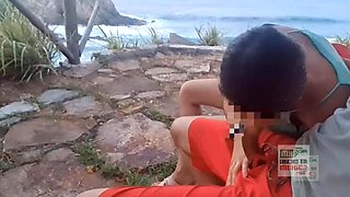 Skinny Rich Mexican Teen Fucked at Zipolite Nudist Beach Voyeur Party 2022 - Juangorilla & Sophie Petite Amateur Reality