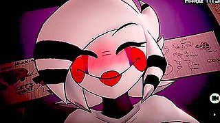 Stepmommy Marie 4k Fap Nights At Frennis With Car Toon