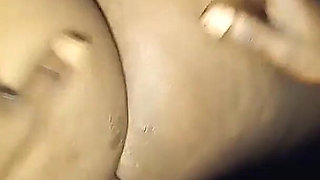 Blessing From This Video Becsuse I Learnt How to Fuck Like This From Here