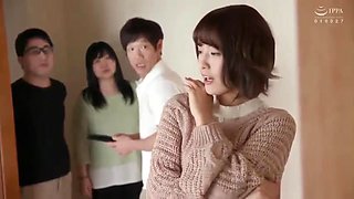 Japanese-sex-banban-59