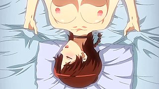 Hot Story under the bed_091210p0003